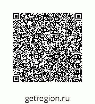 79062829122