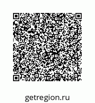 79062829124