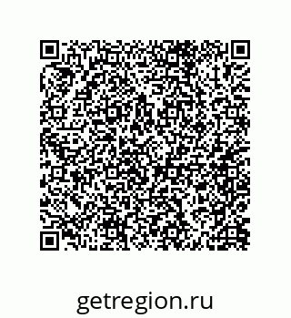 79062829130