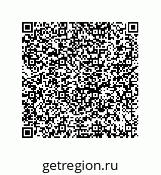79062829132
