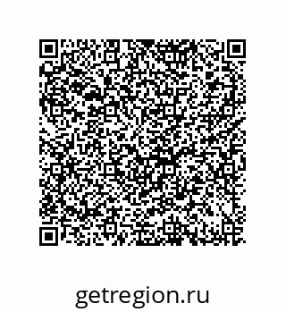 79062829133