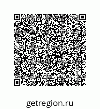 79062829135