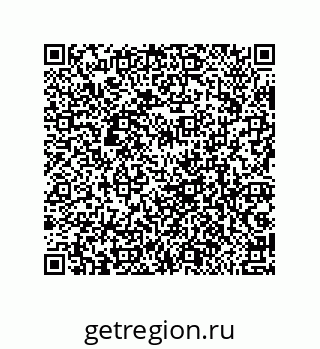 79062829136