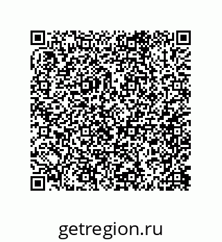 79062829138