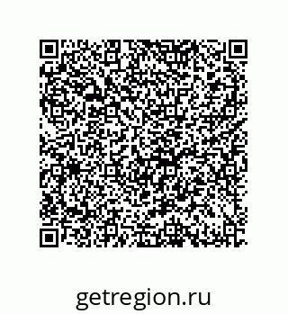 79062829140