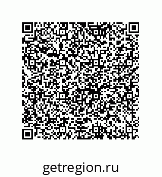 79062829142