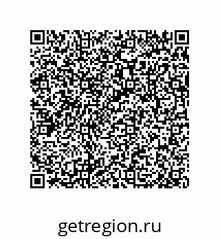 79062829147