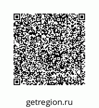 79062829148