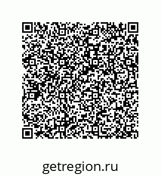 79062829149