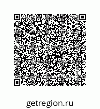 79062829151