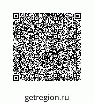 79062829152