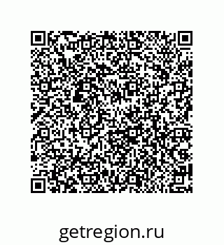 79062829153