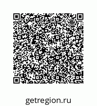 79062829154