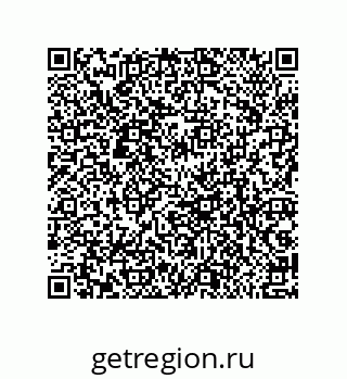79062829157