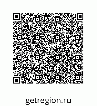 79062829159