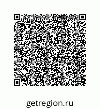 79062829160