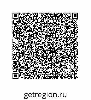 79062829164