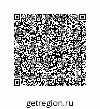 79062829165