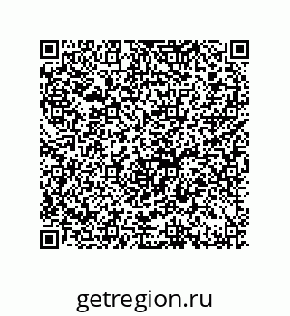 79062829166