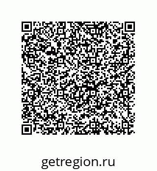 79062829169