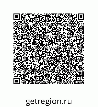 79062829170