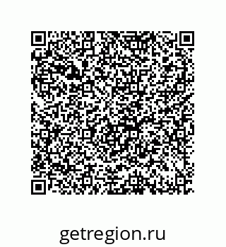 79062829174