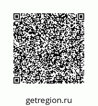 79062829175