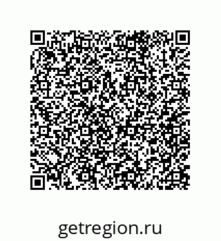 79062829177