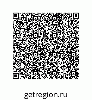 79062829178