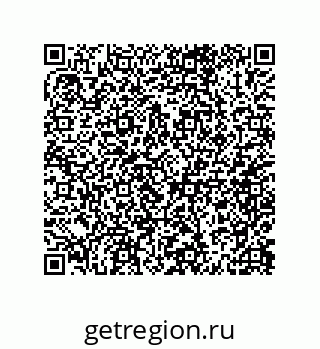 79062829179