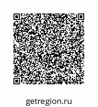 79062829181