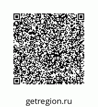 79062829182