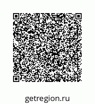 79062829183