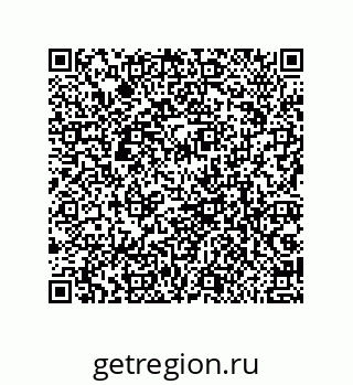 79062829185