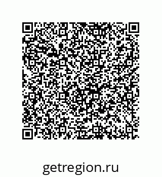 79062829188