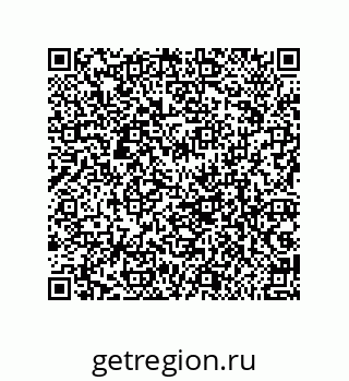 79062829189
