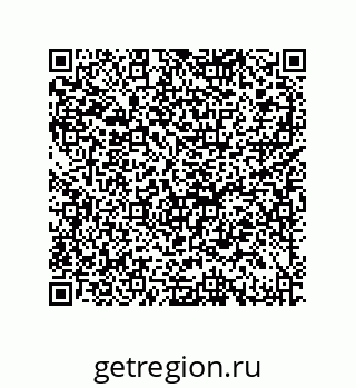 79062829190