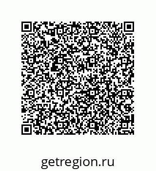 79062829191