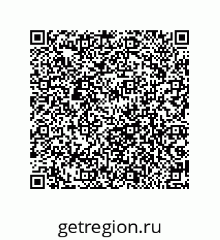 79062829193