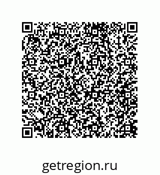 79062829194