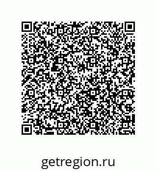 79062829195