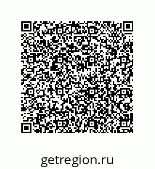79062829198