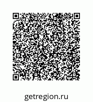 79062829201