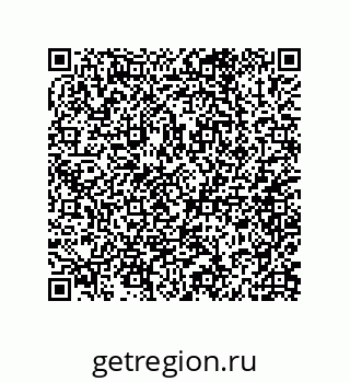 79062829203