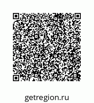 79062829204