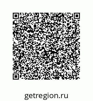 79062829211