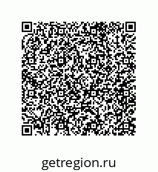 79062829213