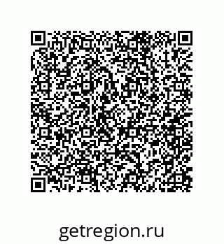 79062829217