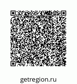 79062829219