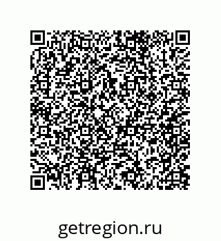 79062829221